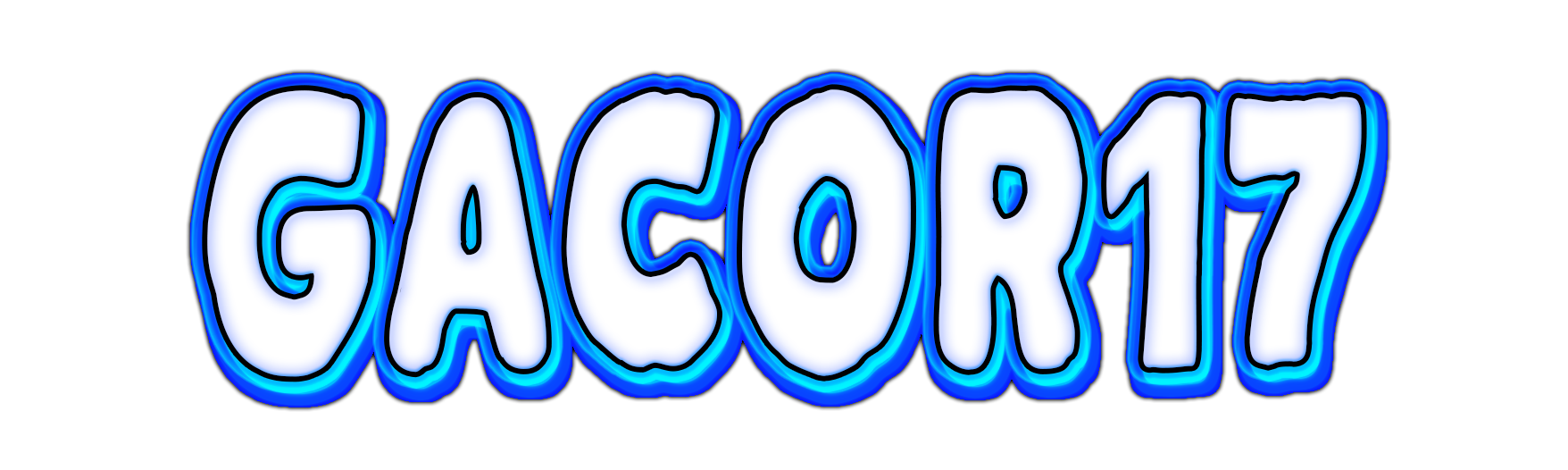 GACOR17
